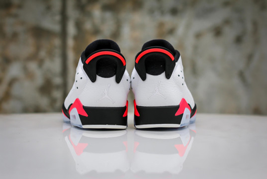 Cheap Red Heels UK Outlet Nike Air Max Aanbieding UK Outlet