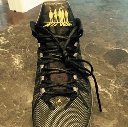 High Heels Nike Pink UK Outlet Cheap Air Jordans On Sale UK Outlet