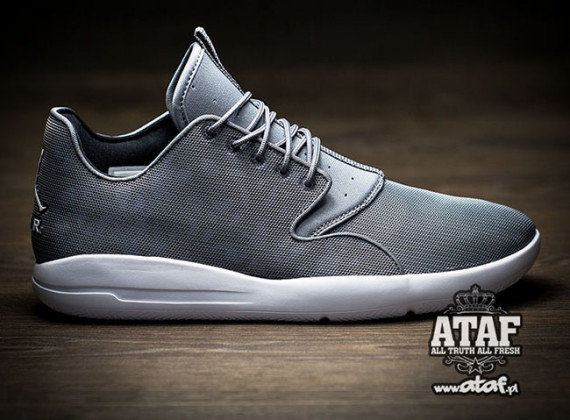 Nike Basketball Shoes 2014 Release Dates Where Can I Buy Jordan Retro 4