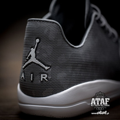 Jordan Air 6 Shoes Nike Men