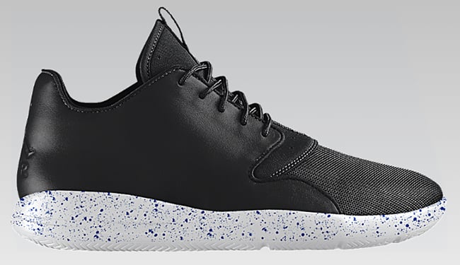 Jordan Eclipse NikeiD