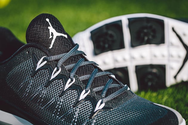 Jordans 6 UK Outlet Buy Nike Sneakers UK Outlet