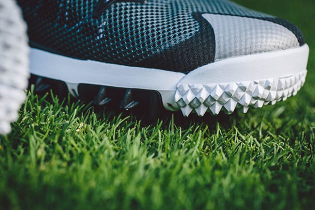 Nike Dunk High Heels For Women Cheap Nike Men Shoes