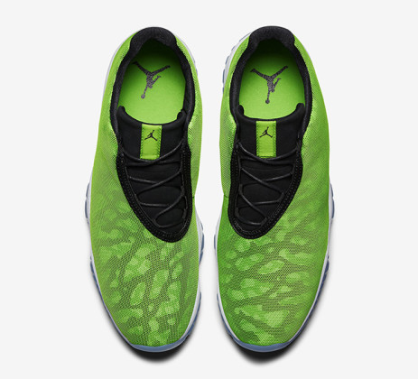 Latest Nike Roshe Hyp Qs Nike Run Free 3.0 Womens