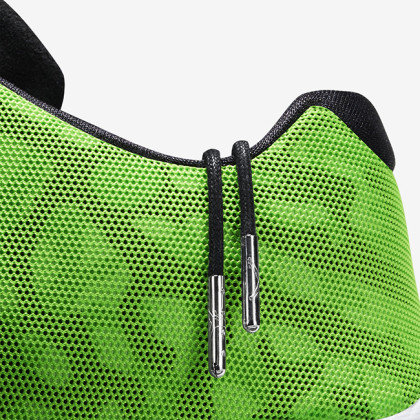 2013 Air Max Men UK Outlet Nike High Heels Sverige UK Outlet