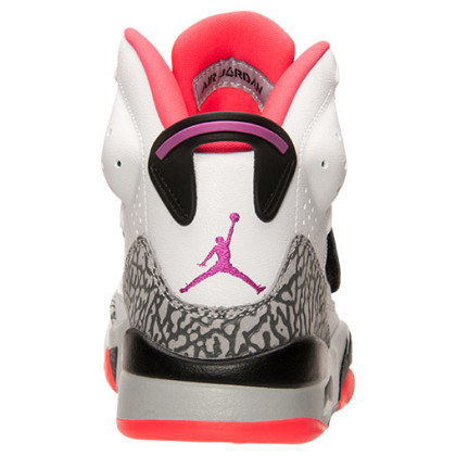 Nike Free Mens Grey Silver Nike Acg Dunk High Lr