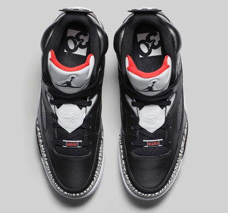 Jordan Shoes Site UK Outlet Nike Free Run Black White UK Outlet