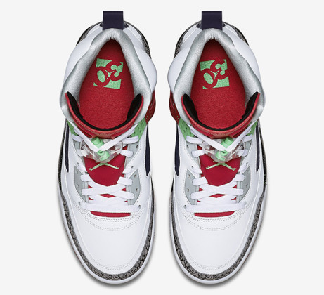 Nike Air Max Trail Wind 4 Nike Air Shox Turbo 13