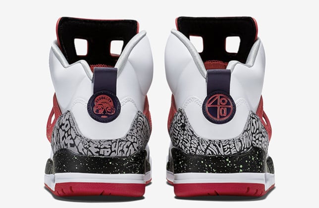 Air Jordan 9 Cheap Nike Roshe Run Dyn Fw Qs