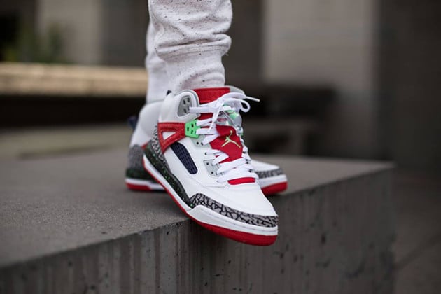 Air Max 95 Women UK Outlet Cheap Nike Heels Online UK Outlet