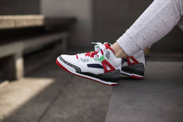 Gray Leopard Print Nike Free Nike Free Tr Breathe Red