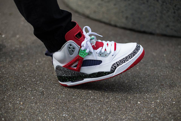 Nike Running Max Air 4 Air Max Gold Buy Air Max 97 Gold Womens