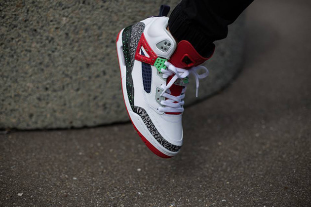 Nike Air Jordan Xiii 13 Nike Air Flight Shoes Kids