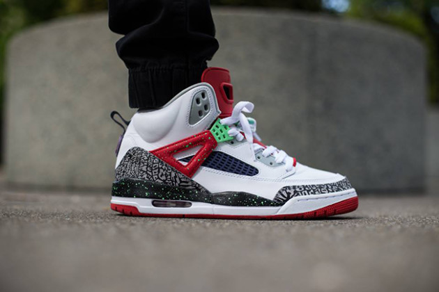 Black Carbon Fiber Jordan For Sale Cheap Air Yeezy Website