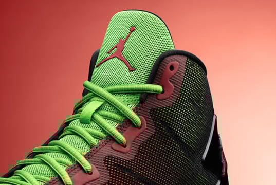 New Nike Free Run 5.0 Shoes Olympic Nike 3.0 V5