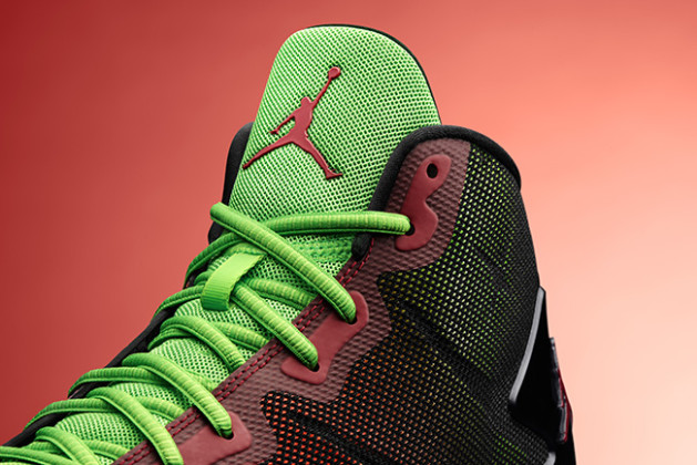 Cheap Nike Air 180 Nike Air Max Kinder