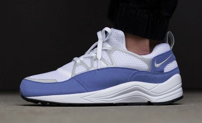 nike huarache light