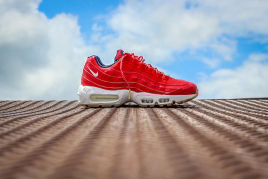 air max 95 usa