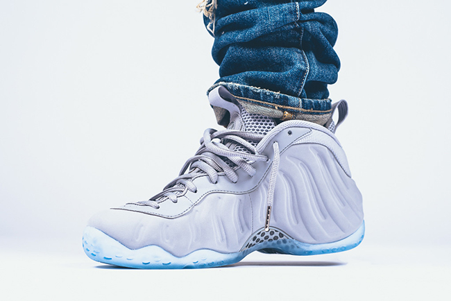 wolf grey foamposite