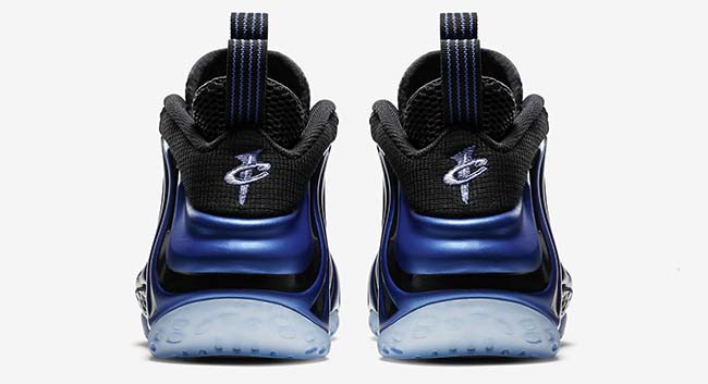 Nike Penny Sharpie Pack | SneakerFiles