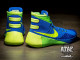 hyperdunk 2015 sprite