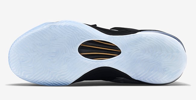Nike KD 7 EXT Plaid Polka Dots Release Date
