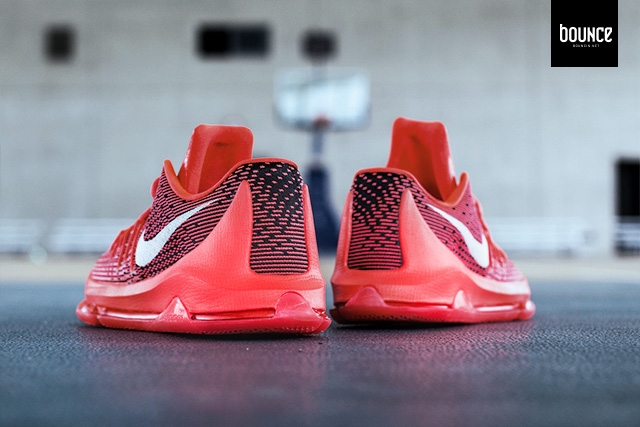 Nike KD 8 V-8
