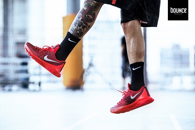 Nike KD 8 V-8