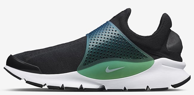 Nike Sock Dart Be True