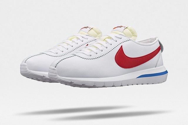 forrest gump nikes for sale