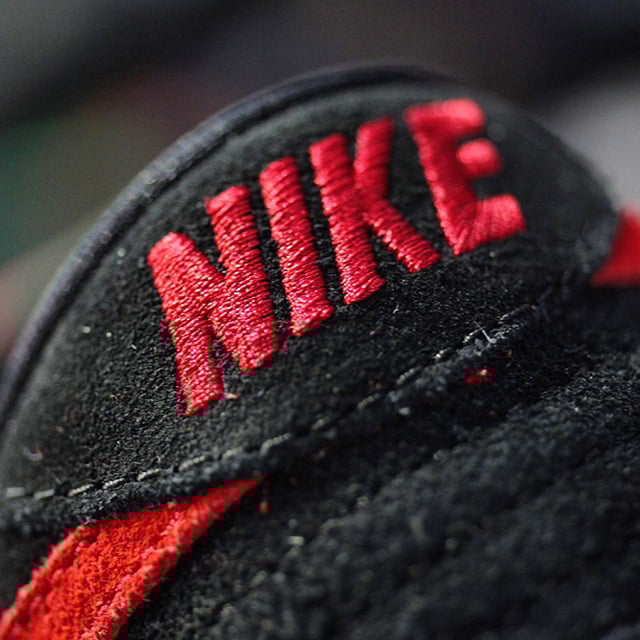 P Rod Nike SB Dunk Low