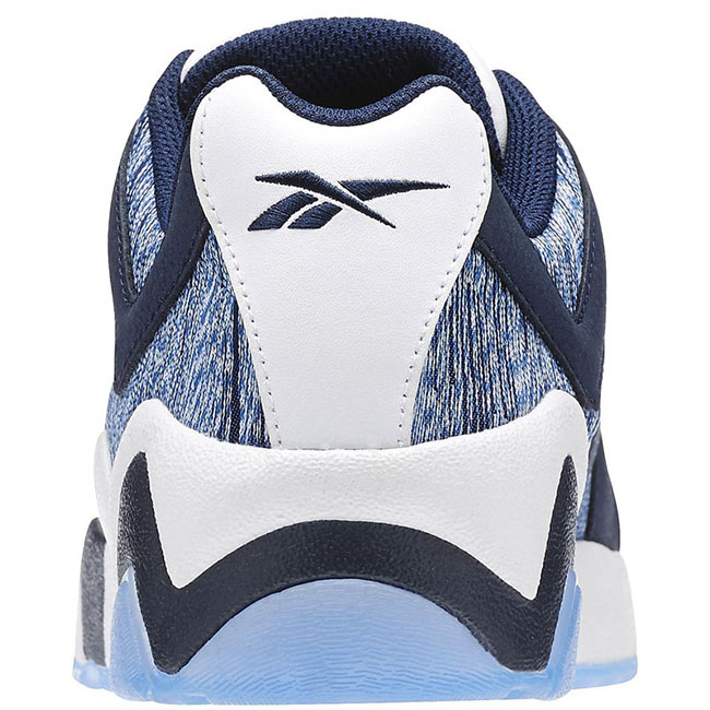 reebok kamikaze 2 blue and white