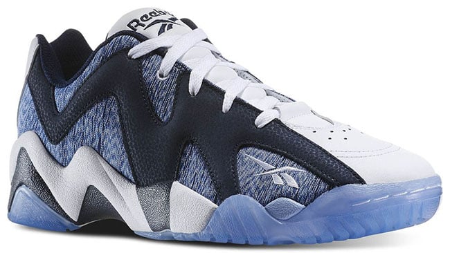 reebok kamikaze 2 low