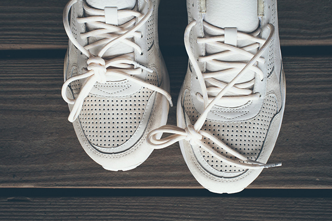 STAMPD LA Puma R698 Desert Storm