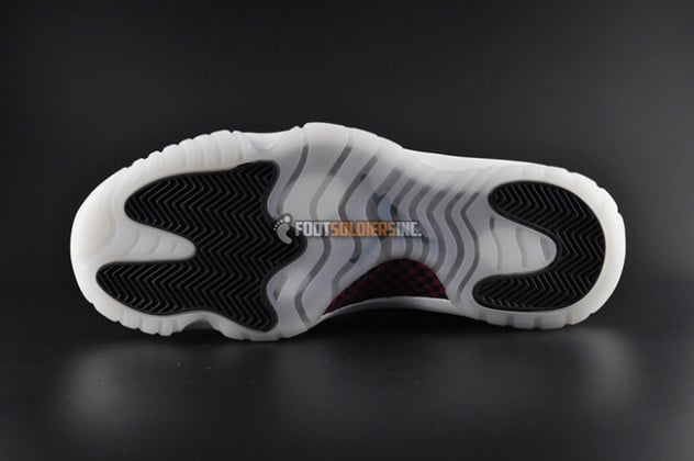 Jordan Online Shoe Store UK Outlet Black Nike Shoe UK Outlet