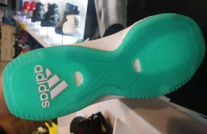 d rose christmas day shoes