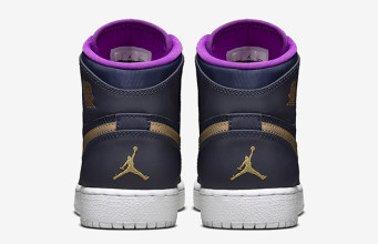 Nike Free Run 3 Womens Cheap Air Max For Boys 2014