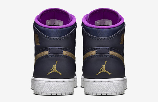 Chinese Lunar New Year Traditions Nike Zoom Waffle Racer Vii Shoe