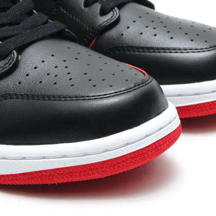 Nike Aire Max Classic Bw UK Outlet Nike Free Run 4.0 V3 Review UK Outlet