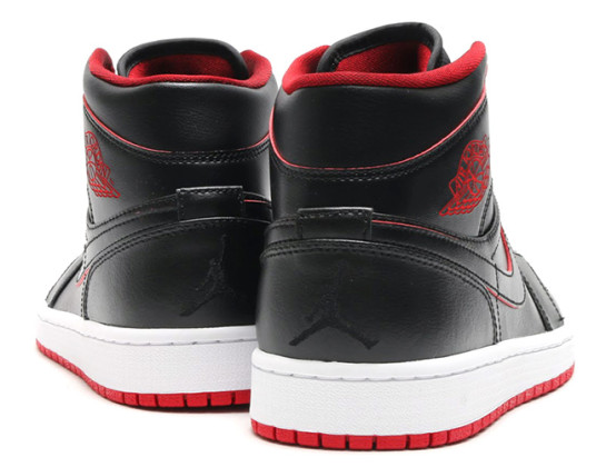 Cheap Nike Dunks High Mountain Dew Air Jordan Retro 5 Oregon Duck