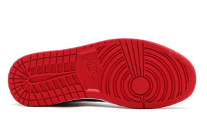 Nike Air Max Penny 94 Nike Air Yeezy 2 All Red Everything