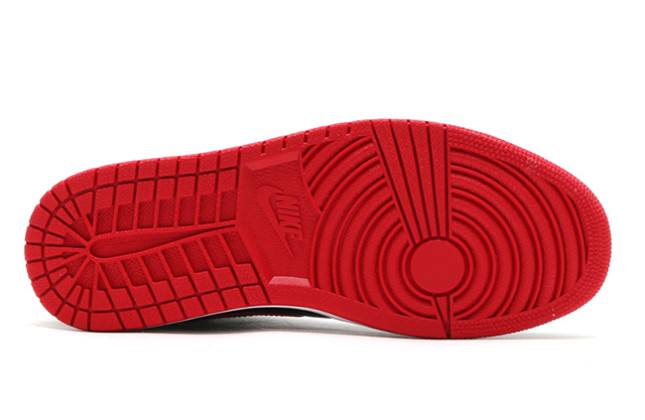 Basketball Sneakers For Kids High Heels Shopping Online