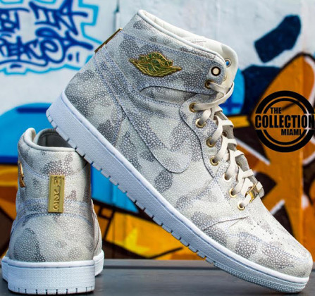 Jordan Sneakers Release Michael Jordan Shoes Release Dates