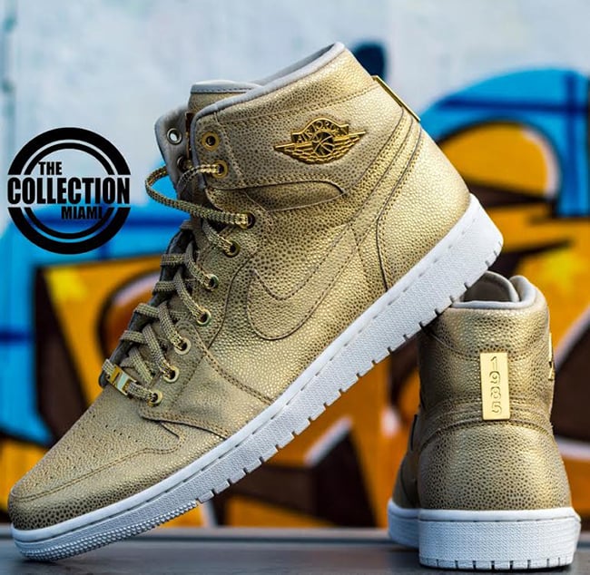 pinnacle jordan 1