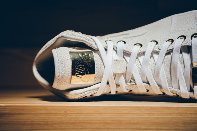 Nike Sb Zoom Harbor Fish Mens Air Jordan Size 11.5 For Sale