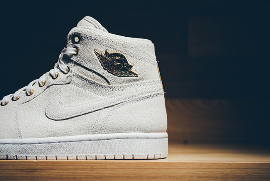 Cheap Nike Air Max Classic UK Outlet Best Shoe Deals Online UK Outlet