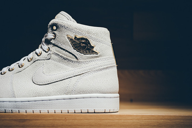 Cheap Nike Free Run Shoes UK Outlet Shoe Specials UK Outlet