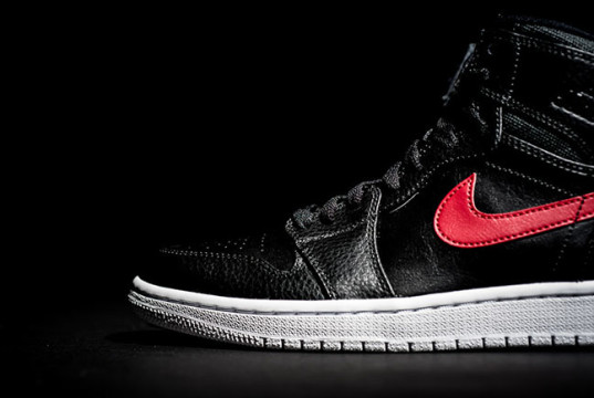 Clearance Men Nike Air Max Loud Lime Green Jordans