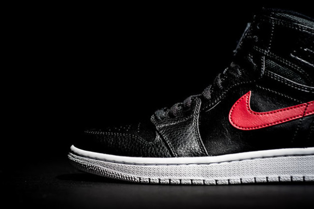 Cheap Mens Nike Air Max 1 Jordan Shoe Keychain