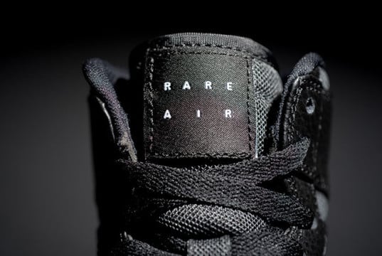 Nike Women Free 3.0 UK Outlet Nike Free 3 4 Or 5 UK Outlet